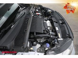 Peugeot 2008 1.2 PureTech Active Bluetooth Airco Cruise PDC 47.563 km! picture 7