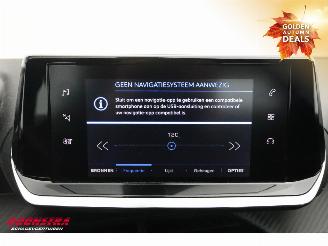 Peugeot 2008 1.2 PureTech Active Bluetooth Airco Cruise PDC 47.563 km! picture 26