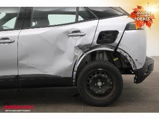 Peugeot 2008 1.2 PureTech Active Bluetooth Airco Cruise PDC 47.563 km! picture 12