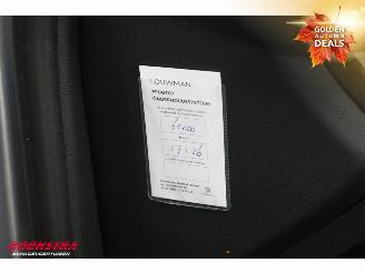 Peugeot 2008 1.2 PureTech Active Bluetooth Airco Cruise PDC 47.563 km! picture 27