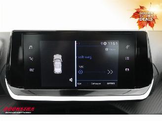 Peugeot 2008 1.2 PureTech Active Bluetooth Airco Cruise PDC 47.563 km! picture 25
