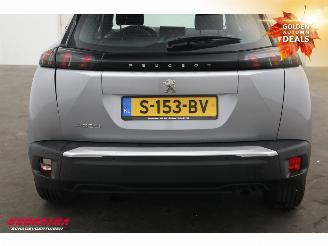 Peugeot 2008 1.2 PureTech Active Bluetooth Airco Cruise PDC 47.563 km! picture 14