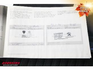 Peugeot 2008 1.2 PureTech Active Bluetooth Airco Cruise PDC 47.563 km! picture 28