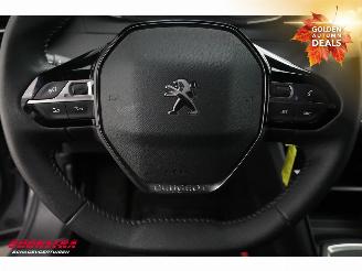 Peugeot 2008 1.2 PureTech Active Bluetooth Airco Cruise PDC 47.563 km! picture 22