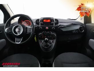 Fiat 500 0.9 TwinAir Turbo Popstar Airco PDC picture 22