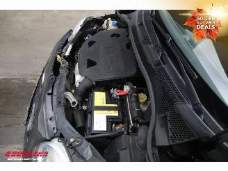 Fiat 500 0.9 TwinAir Turbo Popstar Airco PDC picture 10