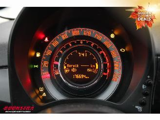 Fiat 500 0.9 TwinAir Turbo Popstar Airco PDC picture 28