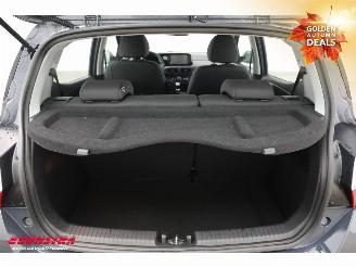 Hyundai I-10 1.0 Comfort Virtual ACC Airco 26.047 km! picture 22