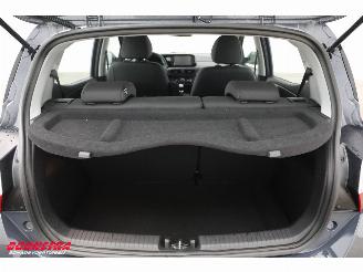 Hyundai I-10 1.0 Comfort Virtual ACC Airco 26.047 km! picture 22