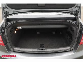 Audi S5 Cabriolet 3.0 TFSI Quattro B&O BiXenon Leder Navi Clima Cruise SHZ PDC 115.678 km! picture 30