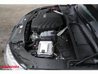 Audi A4 Avant 35 TFSI S-Line LED ACC Navi Clima Camera SHZ picture 9