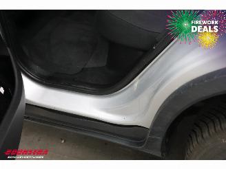 BMW X3 xDrive20i Clima SHZ PDC 108.907 km! picture 15