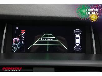 BMW X3 xDrive20i Clima SHZ PDC 108.907 km! picture 27