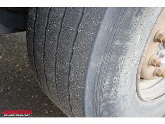 Schmitz Cargobull  SCS S01 Schiebeverdeck Bordwande BY 2011 picture 18