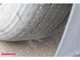 Schmitz Cargobull  SCS S01 Schiebeverdeck Bordwande BY 2011 picture 14