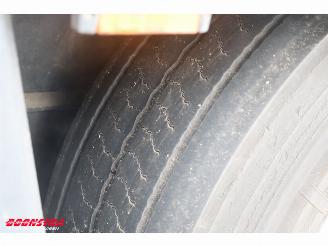 Krone  SD Coil Trailer 3-Asser picture 21