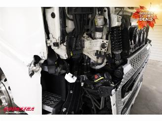 Volvo FH 540 iParkCool Full Air Alcoa Leder picture 14