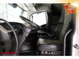 Volvo FH 540 iParkCool Full Air Alcoa Leder picture 24