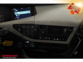 Volvo FH 540 iParkCool Full Air Alcoa Leder picture 21