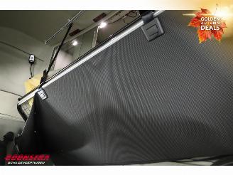 Volvo FH 540 iParkCool Full Air Alcoa Leder picture 31