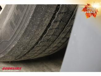 Volvo FH 540 iParkCool Full Air Alcoa Leder picture 36