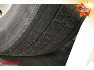 Volvo FH 540 iParkCool Full Air Alcoa Leder picture 35