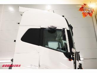Volvo FH 540 iParkCool Full Air Alcoa Leder picture 7