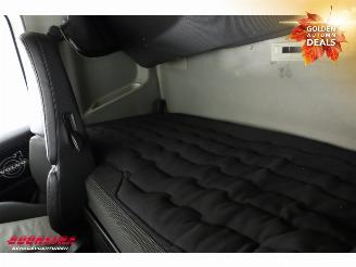 Volvo FH 540 iParkCool Full Air Alcoa Leder picture 30