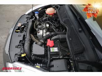 Ford Fiesta 1.1 Trend 5-DRS Navi Airco Cruise PDC picture 7