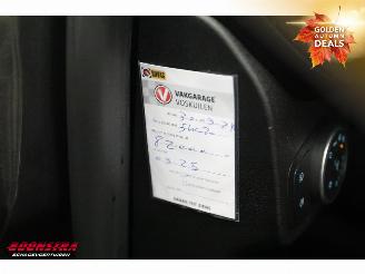 Ford Fiesta 1.1 Trend 5-DRS Navi Airco Cruise PDC picture 24