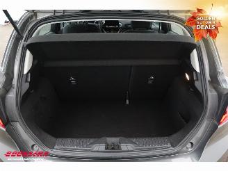 Ford Fiesta 1.1 Trend 5-DRS Navi Airco Cruise PDC picture 25