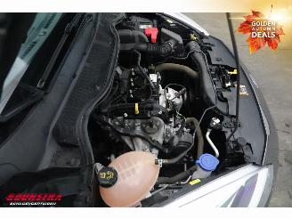 Ford Fiesta 1.1 Trend 5-DRS Navi Airco Cruise PDC picture 5