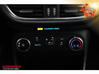 Ford Fiesta 1.1 Trend 5-DRS Navi Airco Cruise PDC picture 22