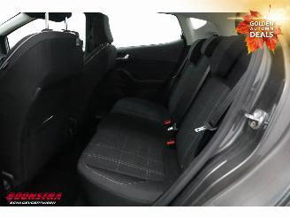 Ford Fiesta 1.1 Trend 5-DRS Navi Airco Cruise PDC picture 17