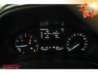 Ford Fiesta 1.1 Trend 5-DRS Navi Airco Cruise PDC picture 20