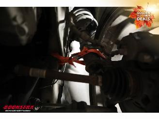 Ford Fiesta 1.1 Trend 5-DRS Navi Airco Cruise PDC picture 11