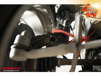 Ford Fiesta 1.1 Trend 5-DRS Navi Airco Cruise PDC picture 12