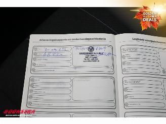 Ford Fiesta 1.1 Trend 5-DRS Navi Airco Cruise PDC picture 23