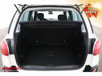 Fiat 500L 1.6 M-Jet Opening Ed. Navi Clima Cruise PDC 112.989 km! picture 16