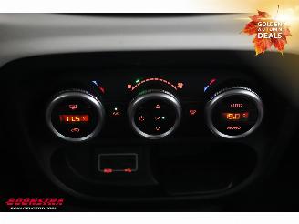 Fiat 500L 1.6 M-Jet Opening Ed. Navi Clima Cruise PDC 112.989 km! picture 15