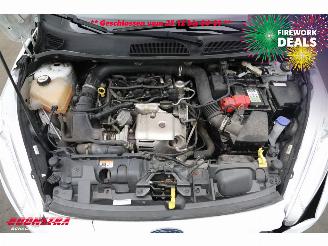 Ford Fiesta 1.0 EcoBoost ST Line 5-DRS Navi Clima Cruise PDC 139.258 km! picture 9