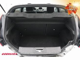 Ford Fiesta 1.0 EcoBoost ST Line 5-DRS Navi Clima Cruise PDC 139.258 km! picture 32