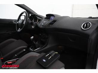 Ford Fiesta 1.0 EcoBoost ST Line 5-DRS Navi Clima Cruise PDC 139.258 km! picture 21
