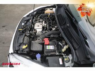 Ford Fiesta 1.0 EcoBoost ST Line 5-DRS Navi Clima Cruise PDC 139.258 km! picture 10