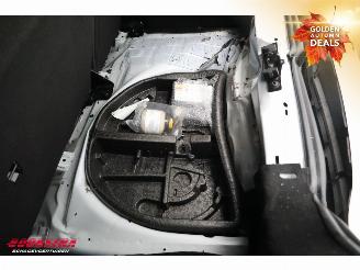 Ford Fiesta 1.0 EcoBoost ST Line 5-DRS Navi Clima Cruise PDC 139.258 km! picture 16