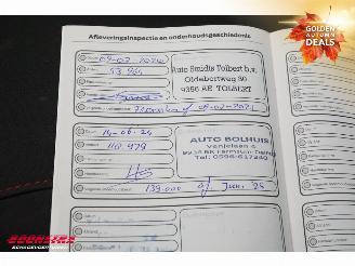 Ford Fiesta 1.0 EcoBoost ST Line 5-DRS Navi Clima Cruise PDC 139.258 km! picture 31