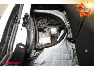 Ford Fiesta 1.0 EcoBoost ST Line 5-DRS Navi Clima Cruise PDC 139.258 km! picture 18