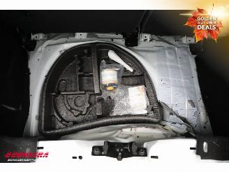 Ford Fiesta 1.0 EcoBoost ST Line 5-DRS Navi Clima Cruise PDC 139.258 km! picture 17