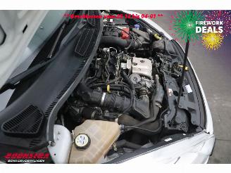 Ford Fiesta 1.0 EcoBoost ST Line 5-DRS Navi Clima Cruise PDC 139.258 km! picture 8