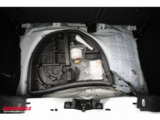 Ford Fiesta 1.0 EcoBoost ST Line 5-DRS Navi Clima Cruise PDC 139.258 km! picture 17